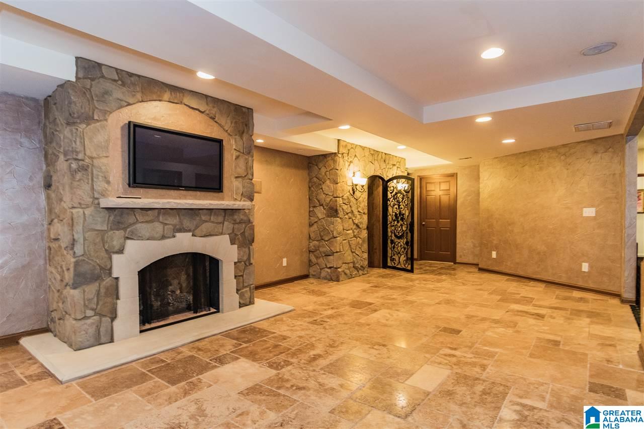 4240 Gaines Mill Road Birmingham, AL 35213 - Photo 35 of 50