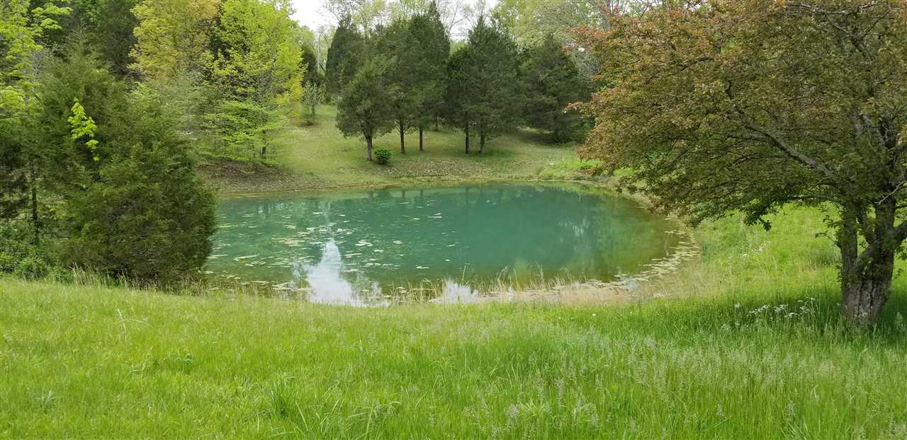 1715 Benleo Road Bowling Green, KY 42101 - Photo 3 of 8 Gallery Image 3