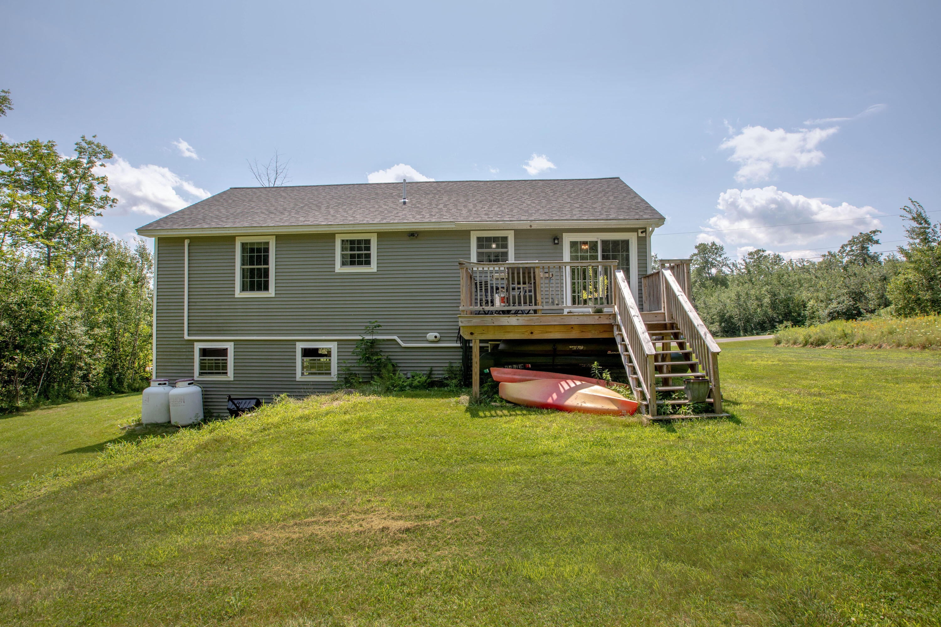 38 Springbrook Drive Hermon, ME 04401 - Photo 46 of 46 Springbrook_Letourneau_53