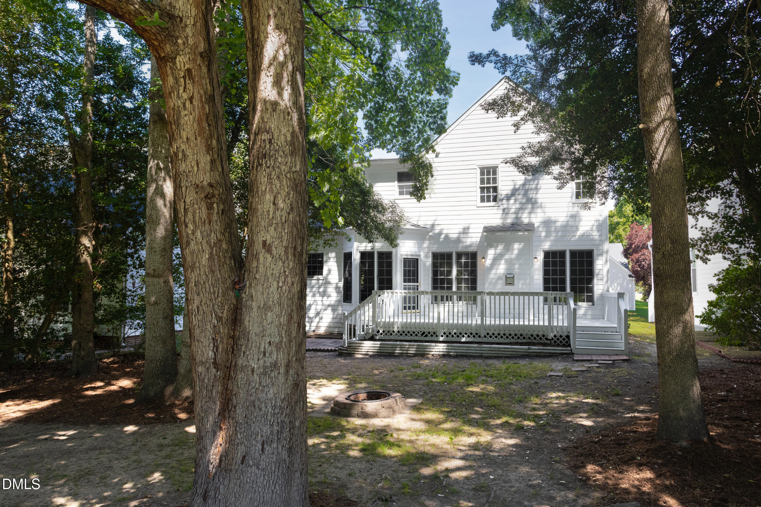 1920 Spanish Bay Court Raleigh, NC 27604 - Photo 35 of 38 33