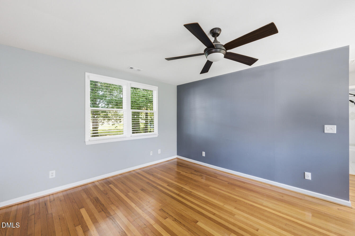 718 Penn Road Raleigh, NC 27604 - Photo 7 of 33 718 penn02