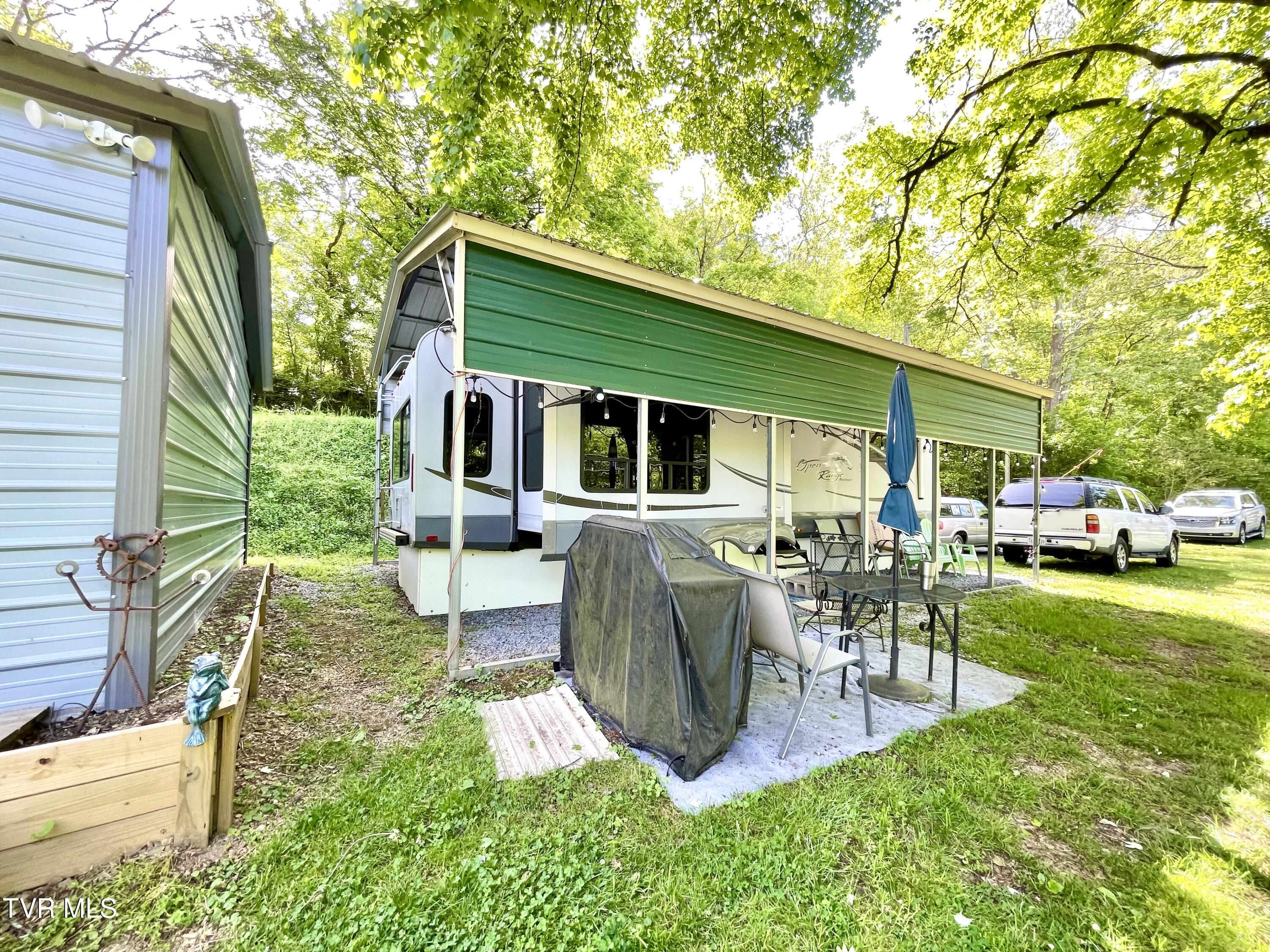 105 Copper Creek Road Duffield, VA 24244 - Photo 37 of 62 IMG_7640