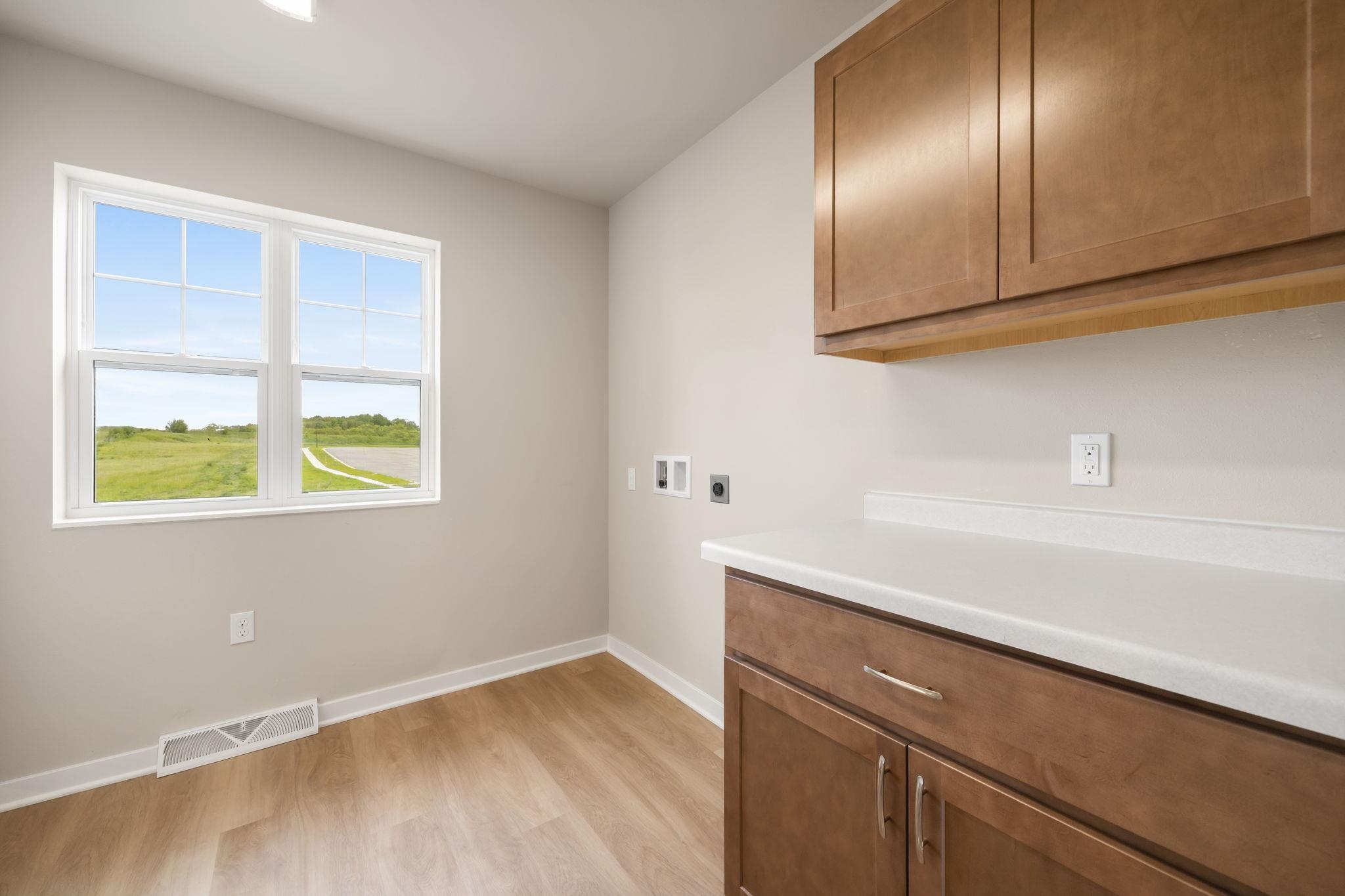 1364 Marigold Fort, Unit 1 Fort Atkinson, WI 53538 - Photo 39 of 65