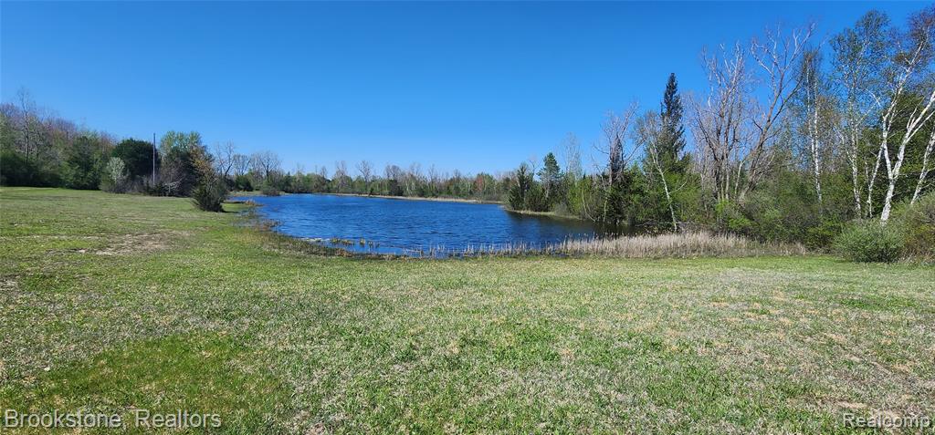 3338 Field Road Clio, MI 48420 - Photo 4 of 10