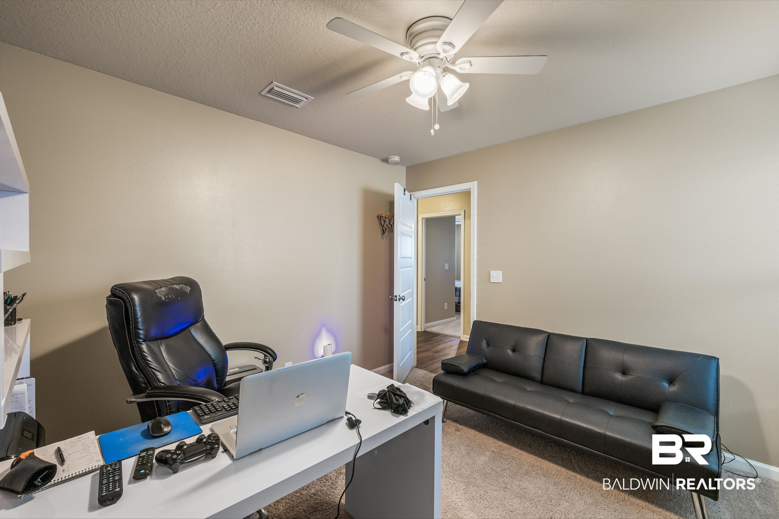 3831 Kendall Brook Drive Semmes, AL 36575 - Photo 26 of 35