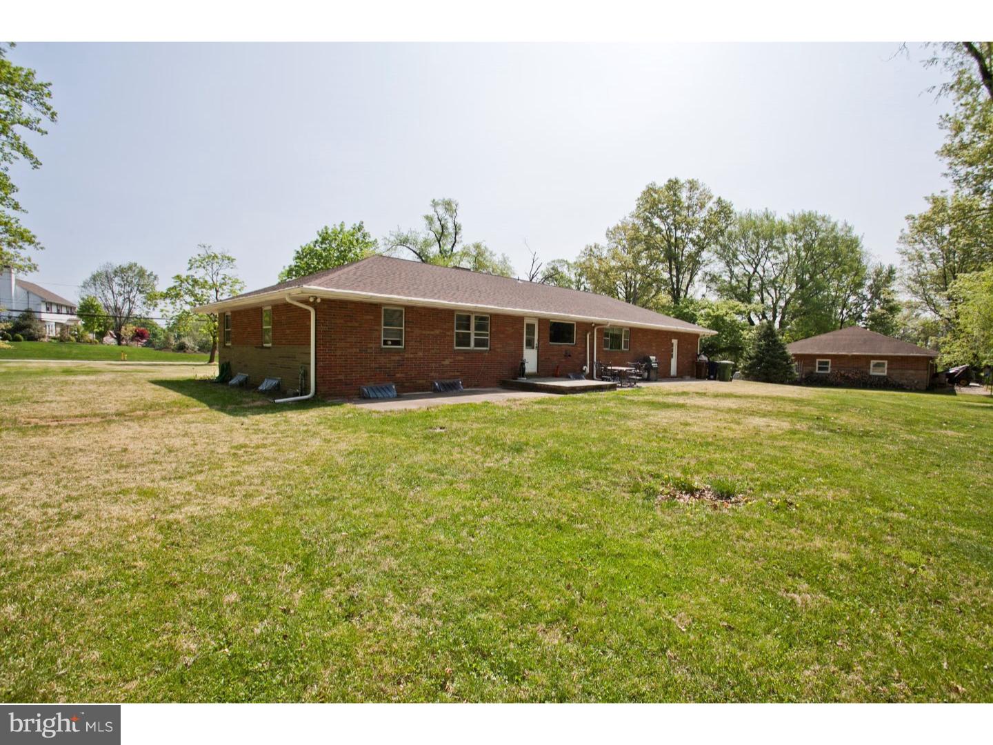127 Stout Road Ambler, PA 19002 - Photo 22 of 25 Gallery Image 22