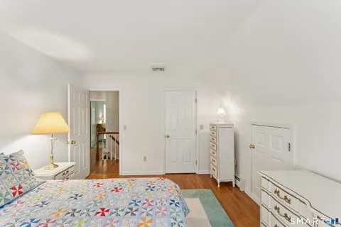 $650,000 | 297 North Poverty Road, Southbury, CT 06488