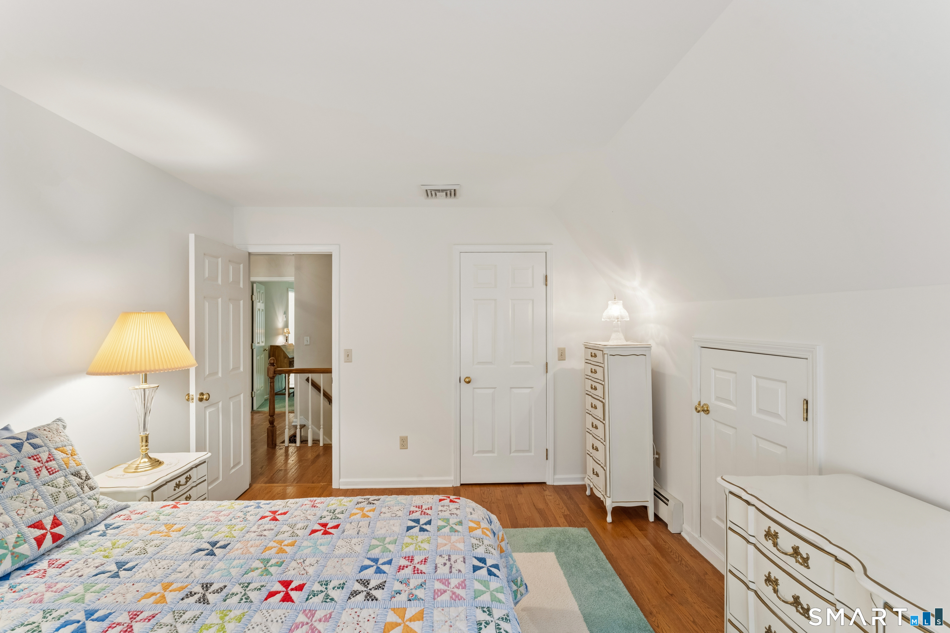 297 North Poverty Road Southbury, CT 06488 - Photo 35 of 40