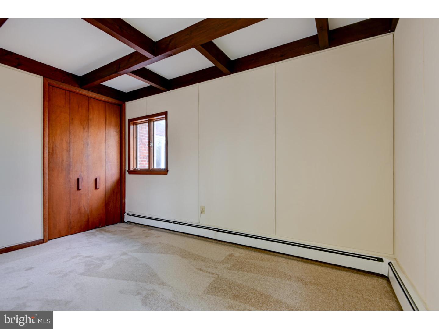 181 Cranbury Road Princeton Junction, NJ 08550 - Photo 16 of 39 ALL CARPET HAS BEEN REPLACED WITH VINYL