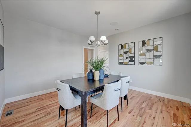 $1,350,000 | 958 Eldorado Lane, Louisville, CO 80027