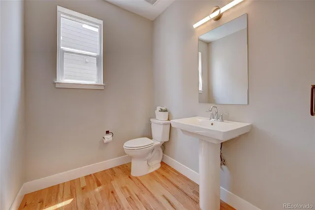 $1,350,000 | 958 Eldorado Lane, Louisville, CO 80027