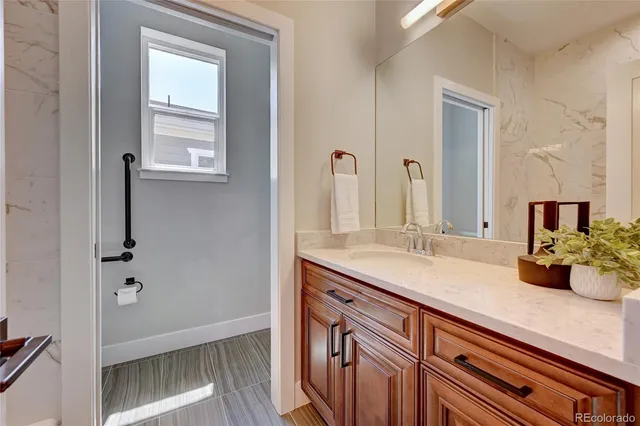 $1,350,000 | 958 Eldorado Lane, Louisville, CO 80027