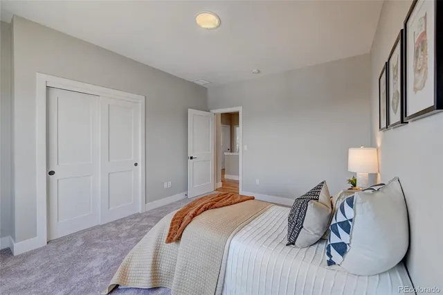 $1,350,000 | 958 Eldorado Lane, Louisville, CO 80027