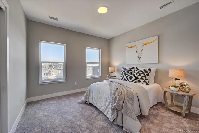 $1,350,000 | 958 Eldorado Lane, Louisville, CO 80027