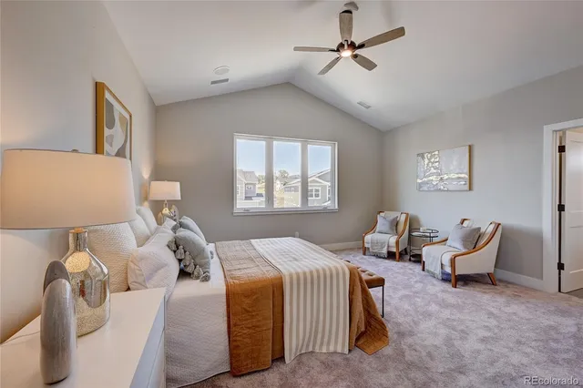 $1,350,000 | 958 Eldorado Lane, Louisville, CO 80027