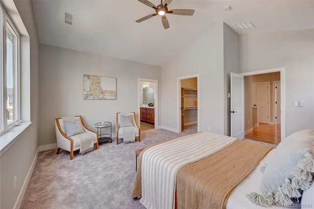 $1,350,000 | 958 Eldorado Lane, Louisville, CO 80027