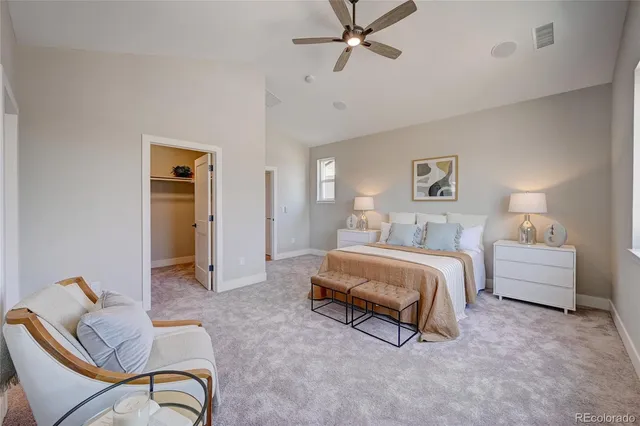 $1,350,000 | 958 Eldorado Lane, Louisville, CO 80027