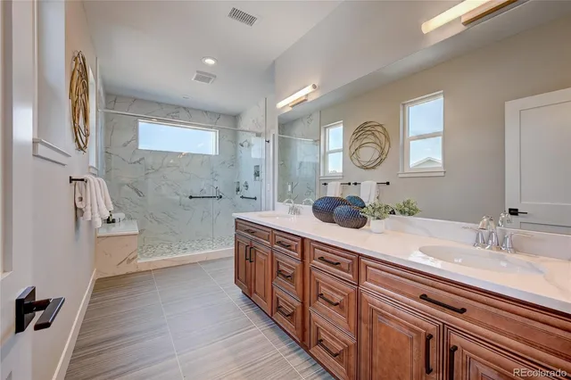 $1,350,000 | 958 Eldorado Lane, Louisville, CO 80027