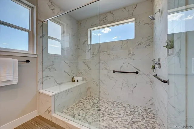 $1,350,000 | 958 Eldorado Lane, Louisville, CO 80027