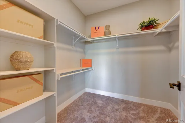 $1,350,000 | 958 Eldorado Lane, Louisville, CO 80027