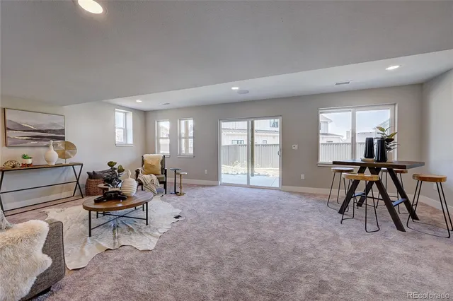 $1,350,000 | 958 Eldorado Lane, Louisville, CO 80027