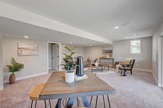 $1,350,000 | 958 Eldorado Lane, Louisville, CO 80027