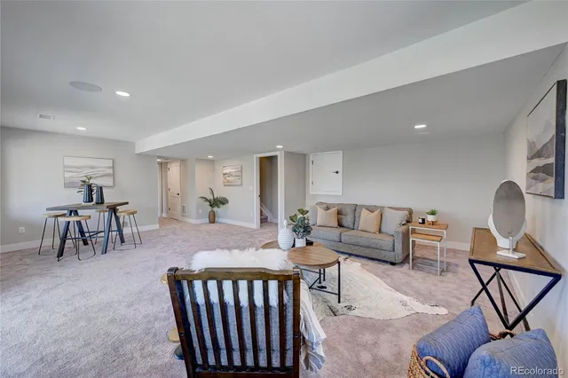 $1,350,000 | 958 Eldorado Lane, Louisville, CO 80027