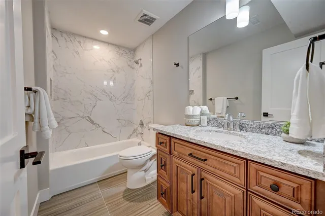 $1,350,000 | 958 Eldorado Lane, Louisville, CO 80027