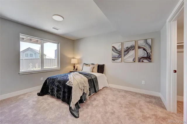 $1,350,000 | 958 Eldorado Lane, Louisville, CO 80027