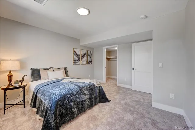 $1,350,000 | 958 Eldorado Lane, Louisville, CO 80027