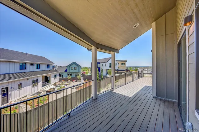 $1,350,000 | 958 Eldorado Lane, Louisville, CO 80027