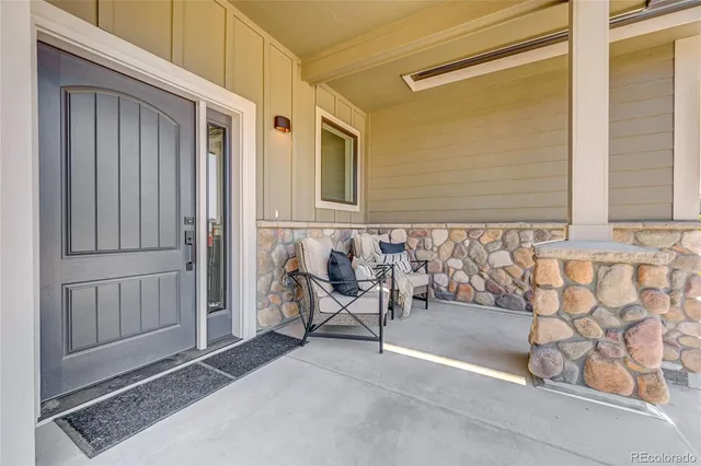 $1,350,000 | 958 Eldorado Lane, Louisville, CO 80027