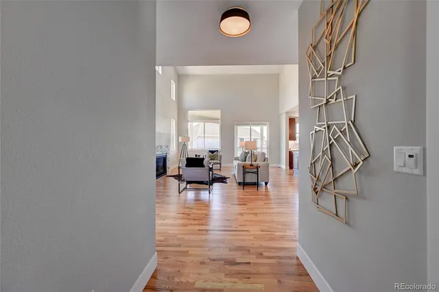 $1,350,000 | 958 Eldorado Lane, Louisville, CO 80027