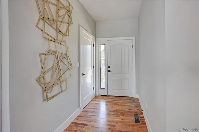 $1,350,000 | 958 Eldorado Lane, Louisville, CO 80027