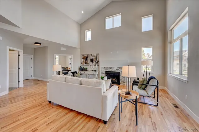 $1,350,000 | 958 Eldorado Lane, Louisville, CO 80027