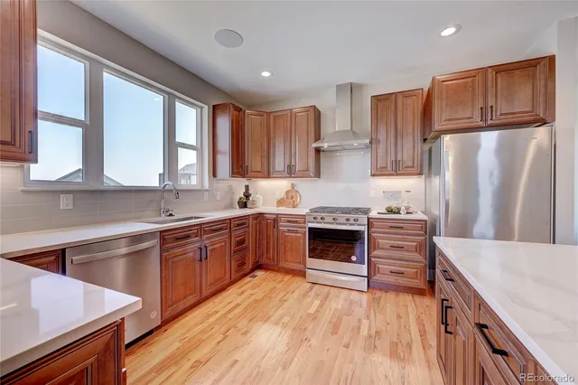 $1,350,000 | 958 Eldorado Lane, Louisville, CO 80027