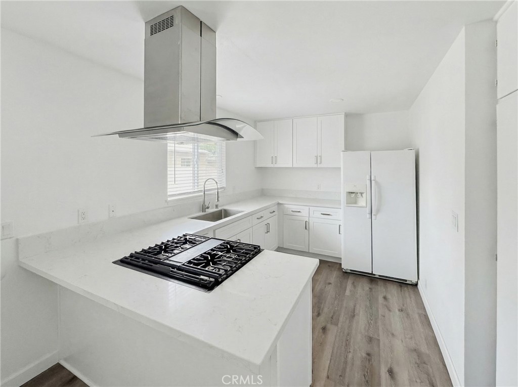 13073 Mohawk Road Apple Valley, CA 92308 - Photo 13 of 21 Unit 2: AI Enhanced.