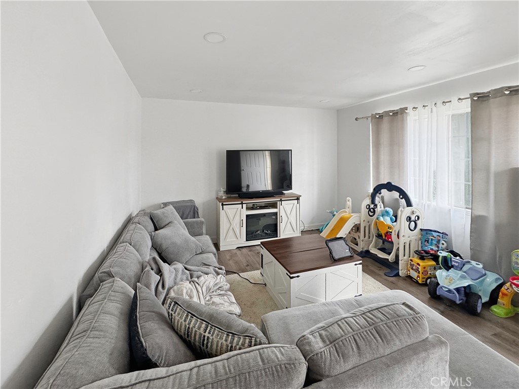 13073 Mohawk Road Apple Valley, CA 92308 - Photo 14 of 21 Unit 2