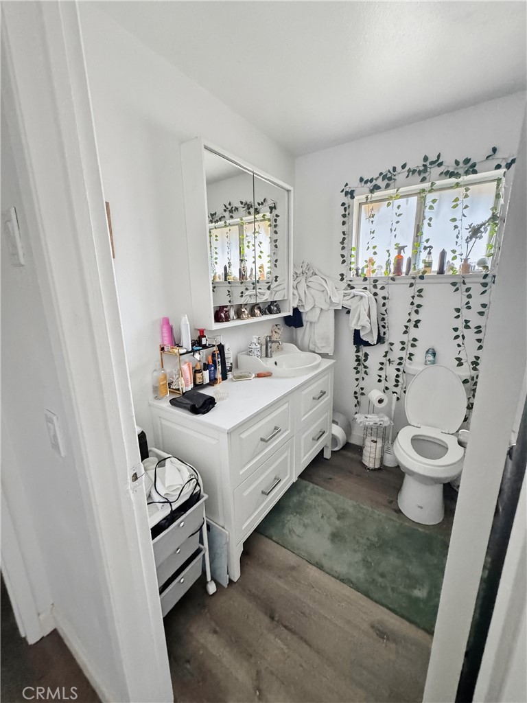 13073 Mohawk Road Apple Valley, CA 92308 - Photo 15 of 21 Unit 2