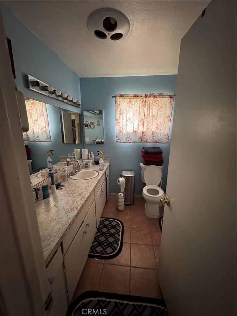 13073 Mohawk Road Apple Valley, CA 92308 - Photo 20 of 21 Unit 3