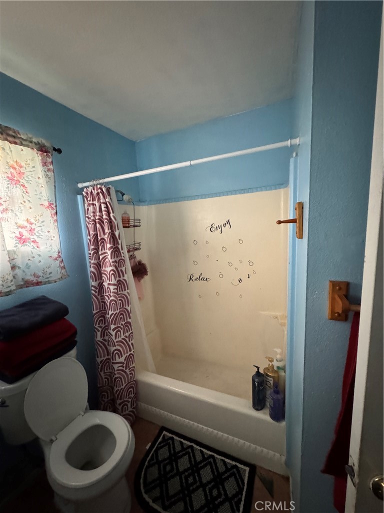 13073 Mohawk Road Apple Valley, CA 92308 - Photo 21 of 21 Unit 3