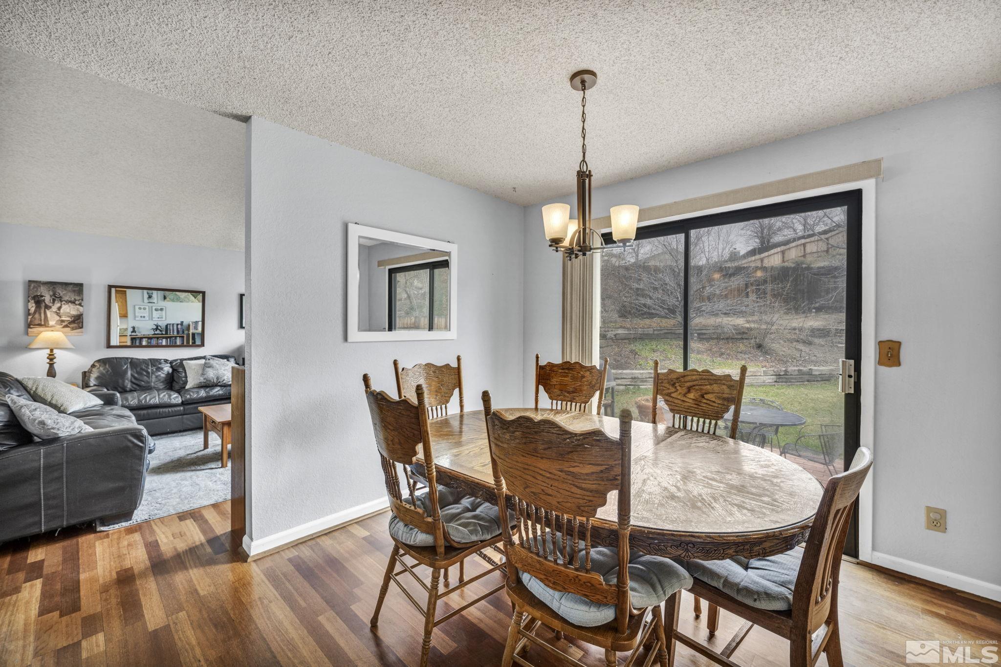 3464 Ridgecrest Drive Reno, NV 89512 - Photo 11 of 34 Photo 11