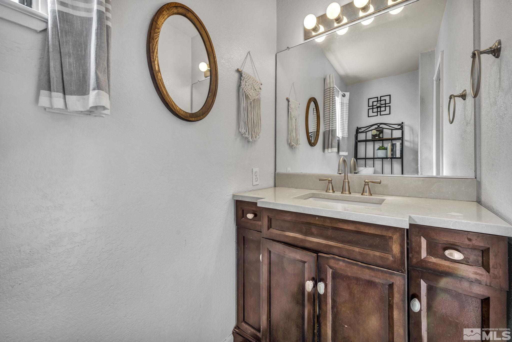 3464 Ridgecrest Drive Reno, NV 89512 - Photo 17 of 34 Photo 17