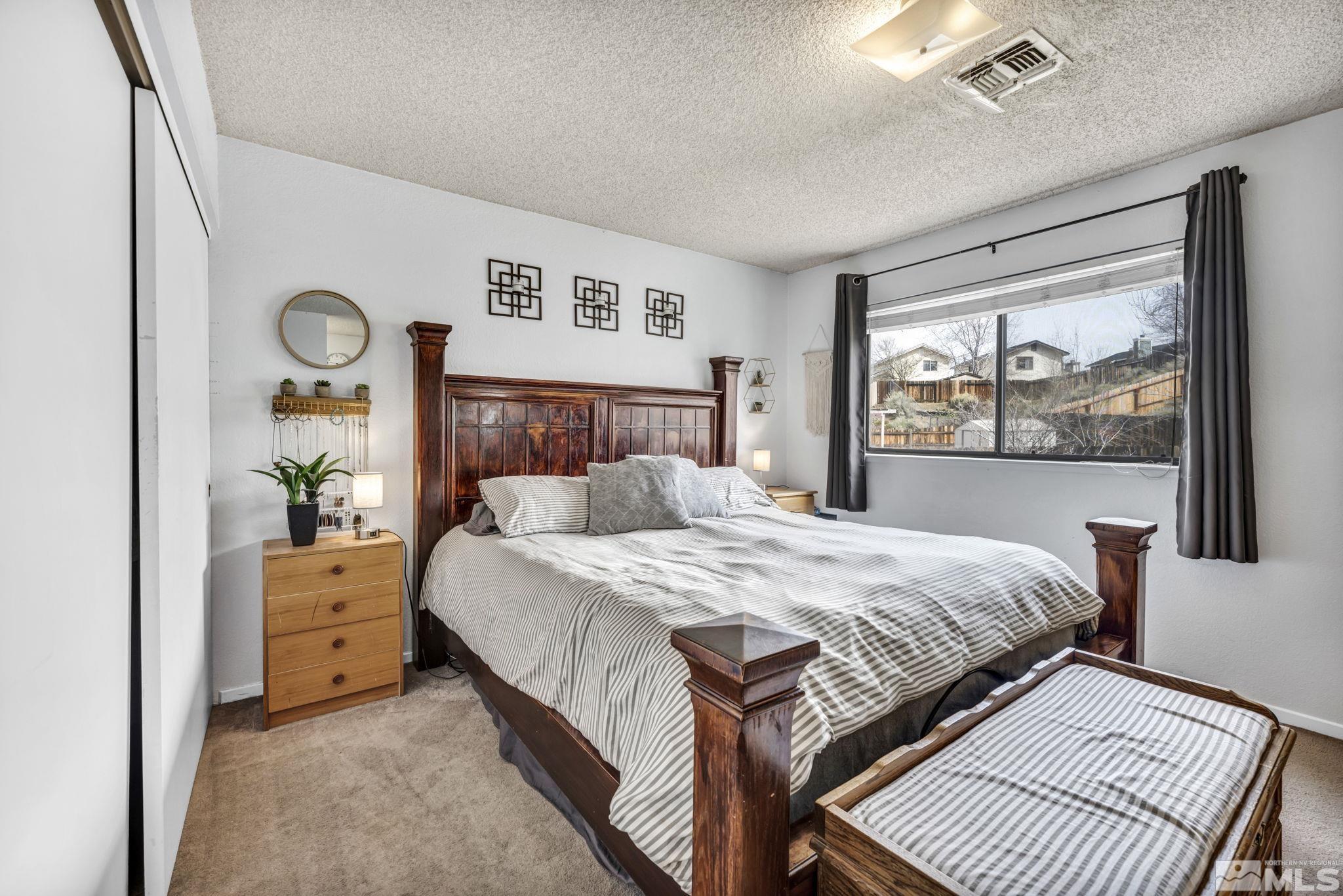 3464 Ridgecrest Drive Reno, NV 89512 - Photo 18 of 34 Photo 18