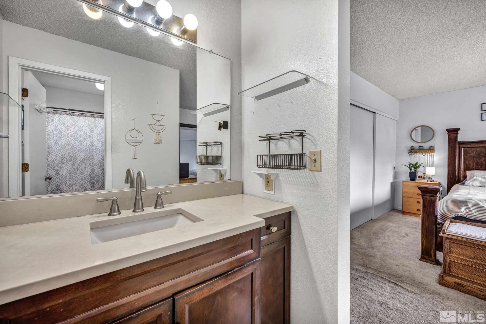 3464 Ridgecrest Drive Reno, NV 89512 - Photo 20 of 34 Photo 20