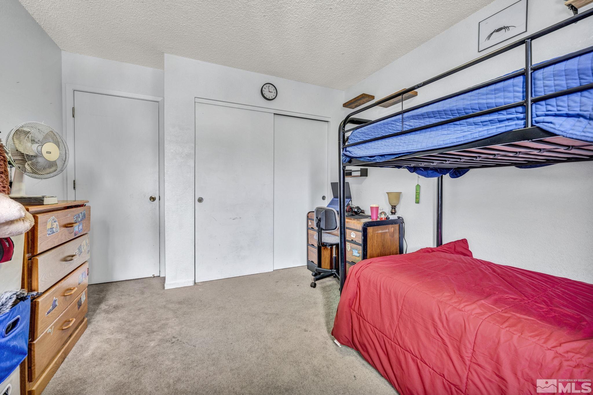 3464 Ridgecrest Drive Reno, NV 89512 - Photo 24 of 34 Photo 24