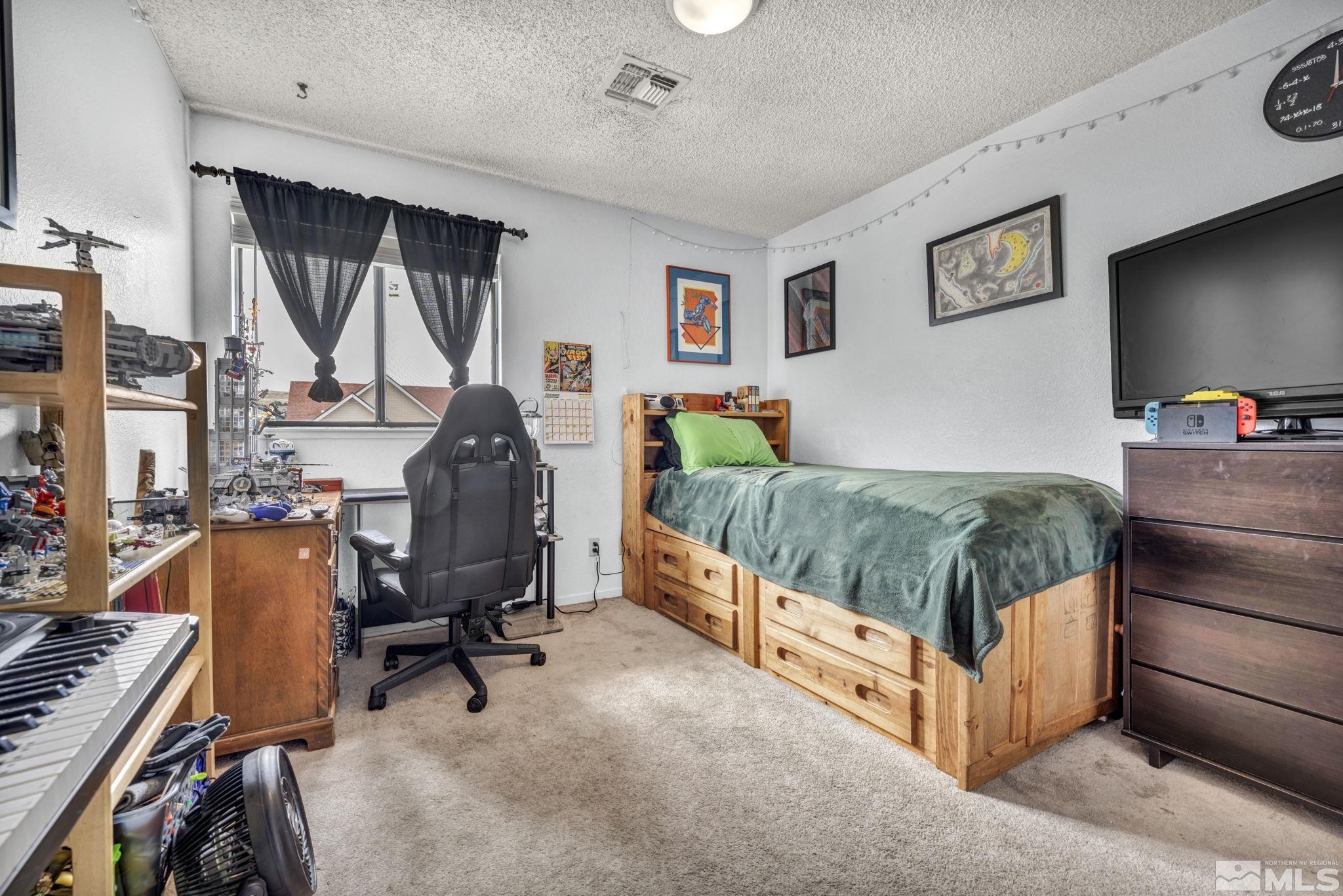 3464 Ridgecrest Drive Reno, NV 89512 - Photo 25 of 34 Photo 25