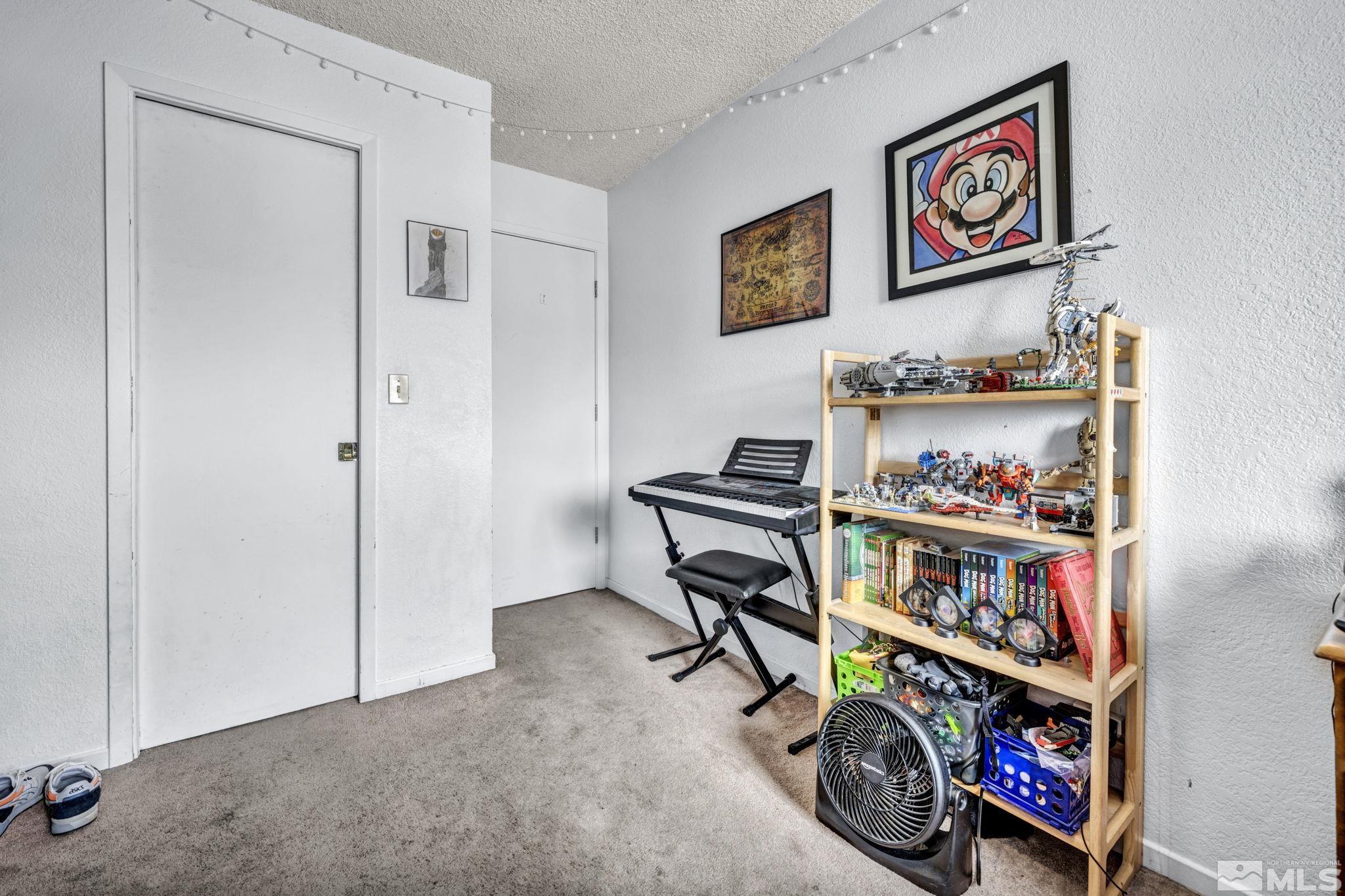 3464 Ridgecrest Drive Reno, NV 89512 - Photo 26 of 34 Photo 26