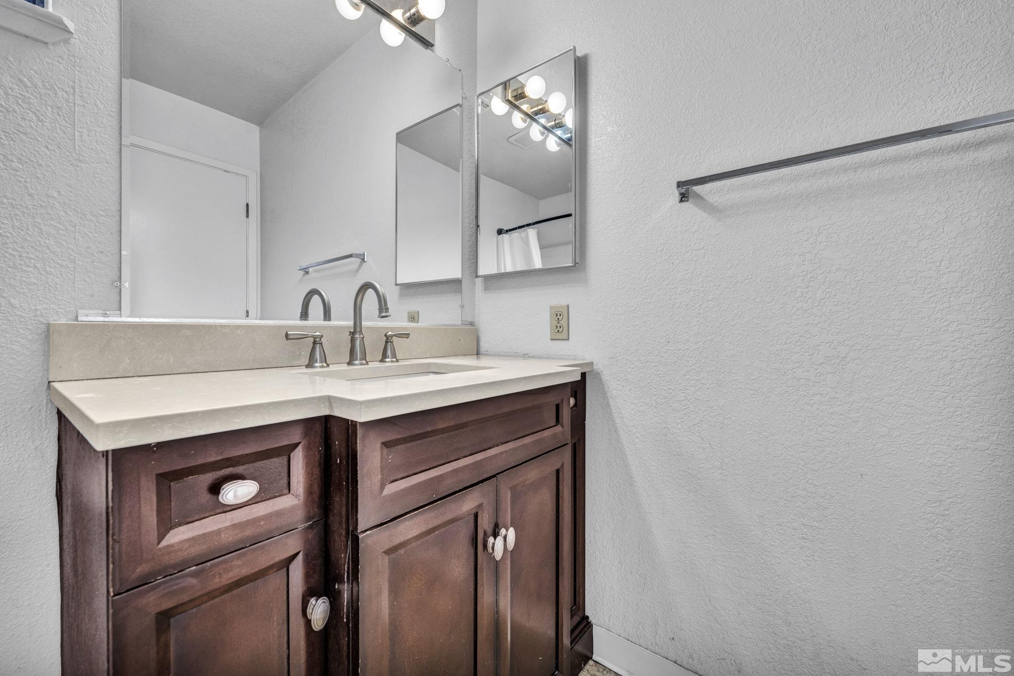 3464 Ridgecrest Drive Reno, NV 89512 - Photo 27 of 34 Photo 27