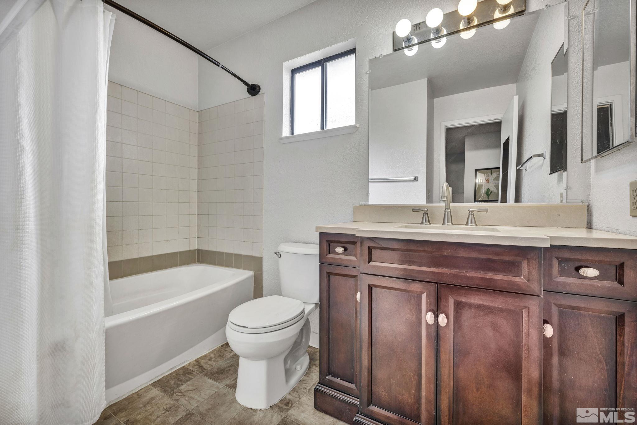 3464 Ridgecrest Drive Reno, NV 89512 - Photo 28 of 34 Photo 28